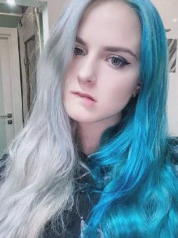 Фаина