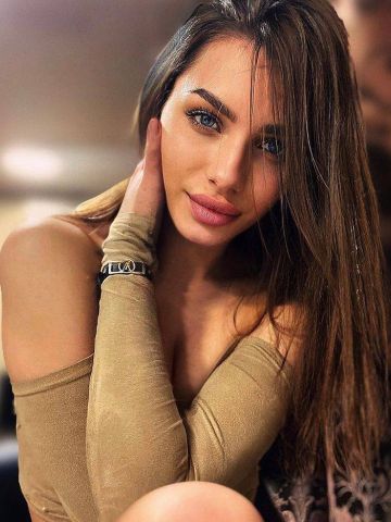Анюта